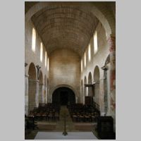 Lavardin, photo Gerd Eichmann, Wikipedia,2.jpg